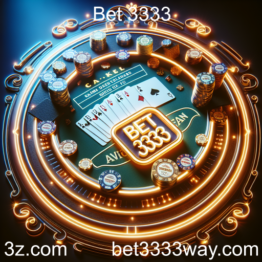 A Magia do Blackjack: Atrações e Estratégias no Jogo de Cartas