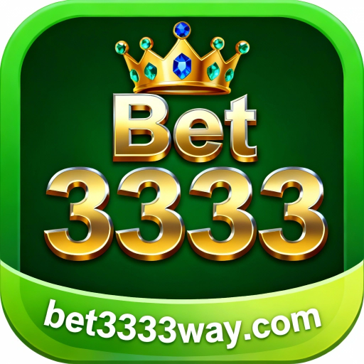 Bet 3333